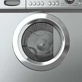 Lavadoras