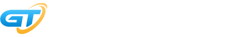 Global Técnicos Guipúzcoa